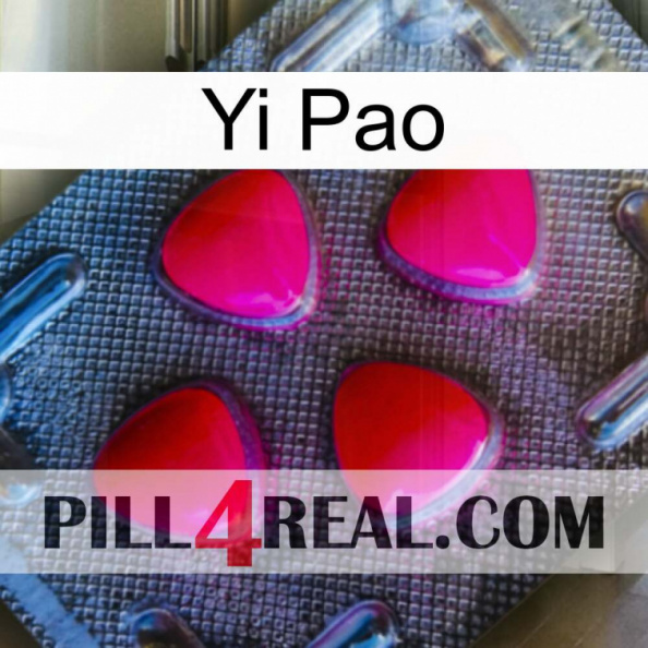 Yi Pao 13.jpg